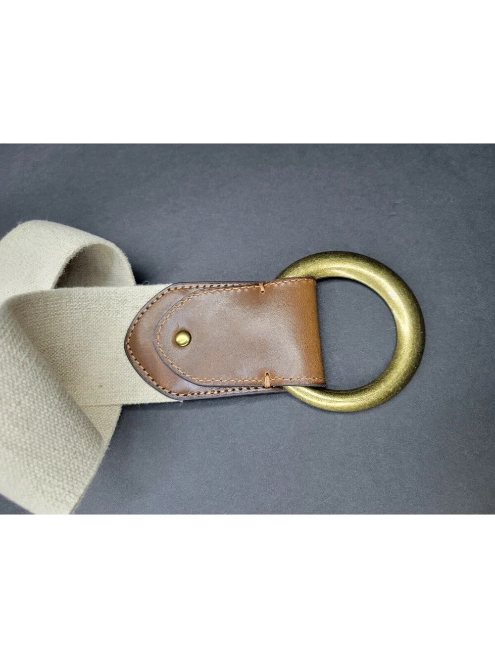 2x INC International Concepts Womens Wide Stretch Waist Belt Size S/M -NEW